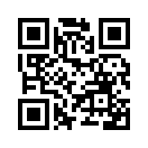 QR-Code https://ppt.cc/mh78