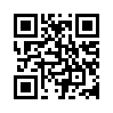 QR-Code https://ppt.cc/mh7k