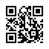 QR-Code https://ppt.cc/mh7t