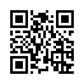 QR-Code https://ppt.cc/mh7z