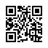 QR-Code https://ppt.cc/mhAL