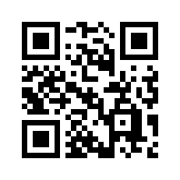 QR-Code https://ppt.cc/mhAQ
