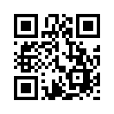QR-Code https://ppt.cc/mhAR