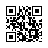 QR-Code https://ppt.cc/mhAT