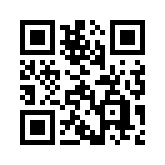 QR-Code https://ppt.cc/mhB8