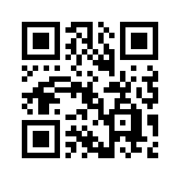 QR-Code https://ppt.cc/mhBq