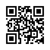 QR-Code https://ppt.cc/mhC9