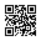 QR-Code https://ppt.cc/mhCl