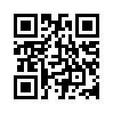 QR-Code https://ppt.cc/mhDi