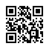QR-Code https://ppt.cc/mhDy
