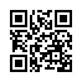 QR-Code https://ppt.cc/mhF3