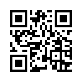 QR-Code https://ppt.cc/mhG0