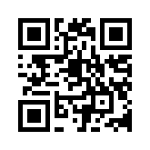 QR-Code https://ppt.cc/mhH5