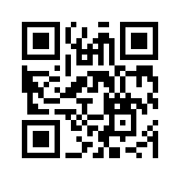 QR-Code https://ppt.cc/mhI7