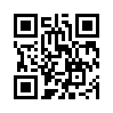 QR-Code https://ppt.cc/mhIO