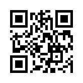 QR-Code https://ppt.cc/mhJ3