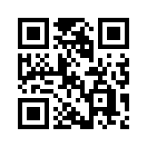 QR-Code https://ppt.cc/mhJM