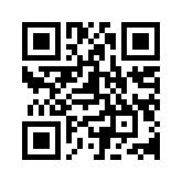 QR-Code https://ppt.cc/mhJO