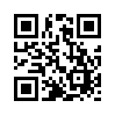 QR-Code https://ppt.cc/mhJc