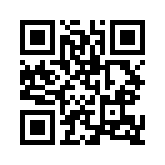 QR-Code https://ppt.cc/mhK3
