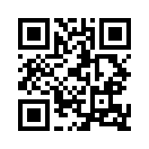 QR-Code https://ppt.cc/mhKy