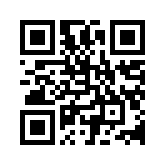 QR-Code https://ppt.cc/mhLk