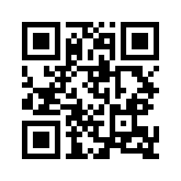 QR-Code https://ppt.cc/mhMg