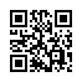 QR-Code https://ppt.cc/mhN0