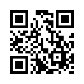 QR-Code https://ppt.cc/mhNg