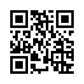 QR-Code https://ppt.cc/mhON