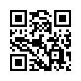 QR-Code https://ppt.cc/mhOT