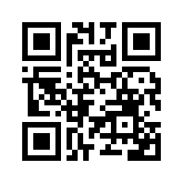 QR-Code https://ppt.cc/mhPG