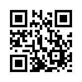 QR-Code https://ppt.cc/mhPp