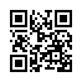 QR-Code https://ppt.cc/mhPv