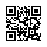 QR-Code https://ppt.cc/mhQB