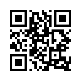 QR-Code https://ppt.cc/mhQS