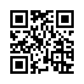 QR-Code https://ppt.cc/mhRH