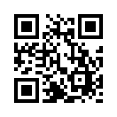 QR-Code https://ppt.cc/mhS9