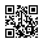 QR-Code https://ppt.cc/mhSL