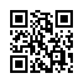 QR-Code https://ppt.cc/mhTG