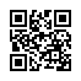 QR-Code https://ppt.cc/mhU0