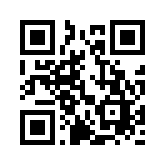 QR-Code https://ppt.cc/mhU2