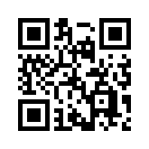 QR-Code https://ppt.cc/mhU5