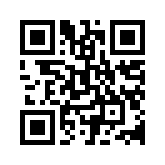 QR-Code https://ppt.cc/mhUf
