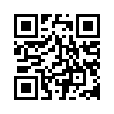 QR-Code https://ppt.cc/mhWA