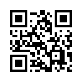 QR-Code https://ppt.cc/mhXN