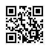 QR-Code https://ppt.cc/mhXv