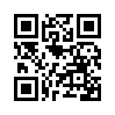 QR-Code https://ppt.cc/mhY1