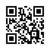 QR-Code https://ppt.cc/mhZ3