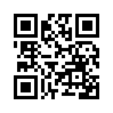 QR-Code https://ppt.cc/mhZv